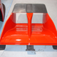Illustration for article titled Ferrari F40 LM: Supercar Teardown